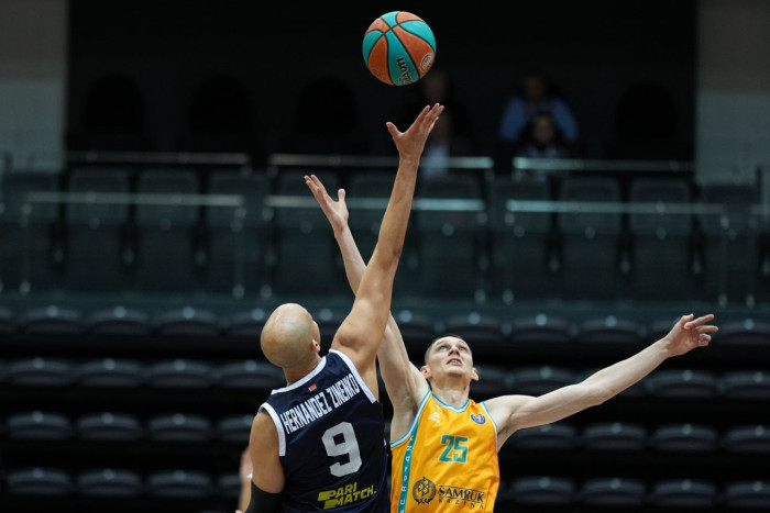 С Днем фотографа!